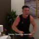 Image for article titled Tracking the evolution of Joey and Shooby's impossibly pure bromance on The Circle